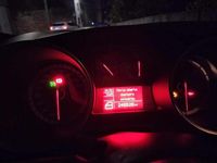 Usado Alfa Romeo Giulietta 140 HP (102 kW) 2011 Preto Citadino