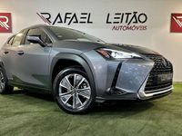 usado Lexus UX 300e Premium