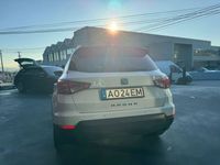 usado Seat Arona 1.6 TDI Xcellence