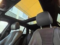 Usado Mercedes E300 306 HP (225 kW) 2021 Cinzento Carrinha