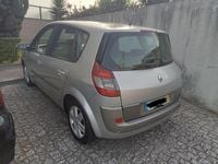 Imagem 3