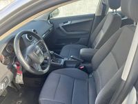 usado Audi A3 Sportback 1.9