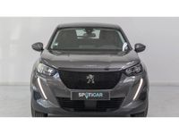 usado Peugeot 2008 1.2 PureTech 100cv Active Pack