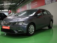 usado Seat Leon ST 1.6 TDi Style S/S