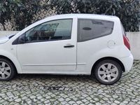 usado Citroën C2 de 2006