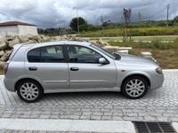 Imagem 3