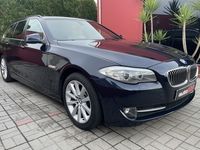 usado BMW 520 Série 5 D TOURING