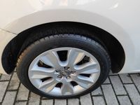 usado Audi A1 1.6 TDI 105cv