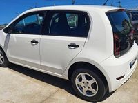 usado VW up! 1.0