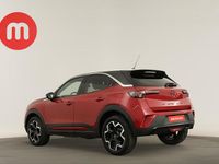 Usado Opel Mokka Ultimate 130 HP (95 kW) 2024 SUV