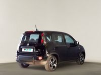 usado Fiat Panda Panda1.0 Hybrid Sport