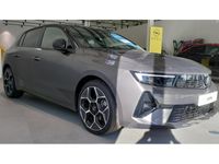 usado Opel Astra 1.5D GS CA8