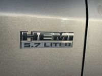 usado Dodge Ram HEMI 5.7