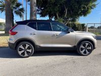 usado Volvo XC40 Recharge Plus, Single Motor, Elétrico