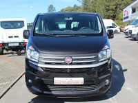 usado Fiat Talento 1.6 M-Jet L1H1 1.2T Panorama