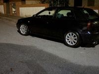 usado Audi A3 8l Pd130