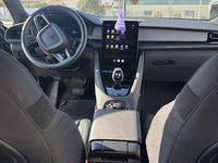 Usado Polestar 2 219 kW (299 HP) 2023 Citadino