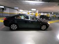 usado Opel Insignia 1.4 turbo