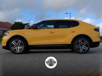 Usado Ford Capri Extended Range 210 kW (286 HP) 2025 Outra SUV