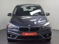 usado BMW 216 Serie-2 d 7L Advantage Auto