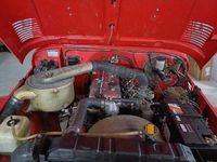 Usado Toyota Land Cruiser 1980 SUV