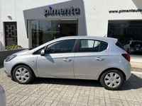 usado Opel Corsa 1.3 CDTi Enjoy