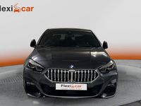 usado BMW 216 Série 2Gran Coupé Pack M