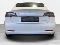 usado Tesla Model 3 Long-Range Dual Motor AWD