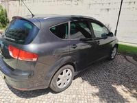 Imagem 2