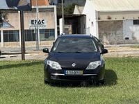 Imagem 3