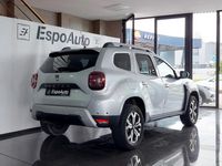 usado Dacia Duster 1.0 TCe ECO-G Journey Bi-Fuel