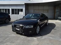 usado Audi A5 2.0 TDI SPORT - USADO , MATOSINHOS