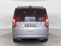 usado Ford Tourneo Connect 1.5T