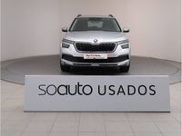 Imagem 2