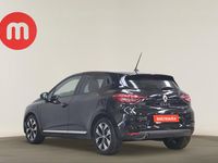 Usado Renault Clio V Evolution 91 HP (66 kW) 2023