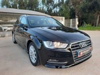 usado Audi A3 1.6 TDi Advance Ultra