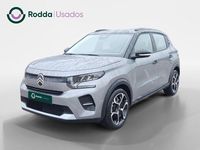 Usado Citroën C3 100 HP (73 kW) 2025 Outro SUV