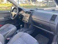 usado VW Polo 1.4 TDi