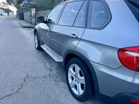 usado BMW X5 3.0D XDrive E70