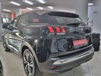 usado Peugeot 3008 1.5 BlueHDi Allure Pack EAT8