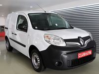 usado Renault Kangoo 1.5 DCI Express Business Energy S&S + Extras (3 lugares)