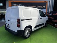 usado Opel Combo V 1.5 CDTI L1H1