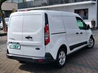 usado Ford Transit Connect 1.5 TDCi 230 L2 Trend