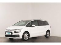 usado Citroën C4 SpaceTourer C4 Grand SpaceTourer GRAND1.5 BlueHDi 130 S&S ORIGINS