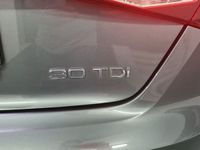 usado Audi A3 30 TDI