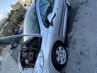 usado Peugeot 207 1.4 sport