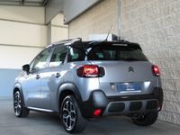 usado Citroën C3 Aircross 1.2 PureTech C-Series