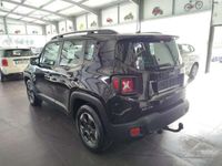 usado Jeep Renegade 1.6 JTD