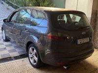 Imagem 2
