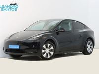 Usado Tesla Model Y 2023 Preto SUV